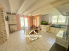 Ma-Cabane - Vente Maison SAINT CYR DES GATS, 141 m²