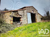 Ma-Cabane - Vente Maison Saint-Cyr-des-Gâts, 600 m²
