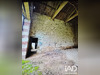 Ma-Cabane - Vente Maison Saint-Cyr-des-Gâts, 600 m²