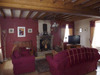 Ma-Cabane - Vente Maison SAINT-CYR-DU-BAILLEUL, 100 m²