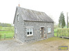 Ma-Cabane - Vente Maison Saint-Cyr-du-Bailleul, 59 m²