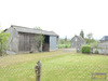 Ma-Cabane - Vente Maison Saint-Cyr-du-Bailleul, 59 m²