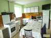Ma-Cabane - Vente Maison Saint-Cyr-du-Bailleul, 59 m²