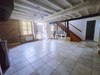 Ma-Cabane - Vente Maison Saint-Cyr-du-Bailleul, 126 m²