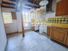 Ma-Cabane - Vente Maison Saint-Cyr-du-Bailleul, 126 m²