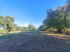 Ma-Cabane - Vente Maison Saint-Cyr-du-Bailleul, 126 m²