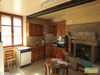 Ma-Cabane - Vente Maison Saint-Cyr-du-Bailleul, 99 m²
