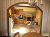 Ma-Cabane - Vente Maison Saint-Cyr-du-Bailleul, 99 m²