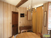 Ma-Cabane - Vente Maison Saint-Cyr-du-Bailleul, 99 m²