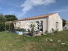 Ma-Cabane - Vente Maison Saint-Cyr-du-Doret, 95 m²