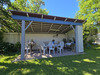 Ma-Cabane - Vente Maison Saint-Cyr-du-Doret, 198 m²