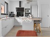 Ma-Cabane - Vente Maison Saint-Cyr-du-Doret, 95 m²