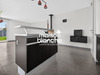 Ma-Cabane - Vente Maison Saint-Cyr-du-Doret, 95 m²