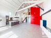 Ma-Cabane - Vente Maison Saint-Cyr-du-Doret, 147 m²