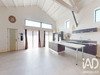 Ma-Cabane - Vente Maison Saint-Cyr-du-Doret, 147 m²