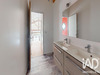 Ma-Cabane - Vente Maison Saint-Cyr-du-Doret, 147 m²