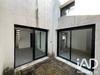 Ma-Cabane - Vente Maison Saint-Cyr-du-Doret, 147 m²