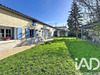 Ma-Cabane - Vente Maison Saint-Cyr-du-Doret, 200 m²