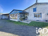 Ma-Cabane - Vente Maison Saint-Cyr-du-Doret, 200 m²
