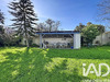 Ma-Cabane - Vente Maison Saint-Cyr-du-Doret, 200 m²