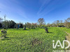 Ma-Cabane - Vente Maison Saint-Cyr-du-Doret, 200 m²