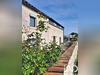 Ma-Cabane - Vente Maison Saint-Cyr-du-Doret, 130 m²