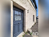 Ma-Cabane - Vente Maison Saint-Cyr-du-Doret, 130 m²