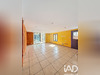 Ma-Cabane - Vente Maison Saint-Cyr-du-Doret, 130 m²