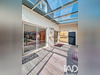Ma-Cabane - Vente Maison Saint-Cyr-du-Doret, 130 m²