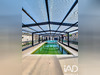 Ma-Cabane - Vente Maison Saint-Cyr-du-Doret, 130 m²