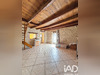 Ma-Cabane - Vente Maison Saint-Cyr-du-Doret, 130 m²