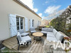 Ma-Cabane - Vente Maison Saint-Cyr-en-Arthies, 179 m²