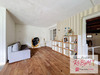 Ma-Cabane - Vente Maison SAINT CYR EN ARTHIES, 93 m²