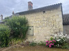 Ma-Cabane - Vente Maison SAINT CYR EN BOURG, 94 m²