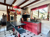 Ma-Cabane - Vente Maison SAINT CYR EN BOURG, 146 m²