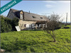 Ma-Cabane - Vente Maison Saint-Cyr-en-Pail, 149 m²