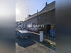 Ma-Cabane - Vente Maison Saint-Cyr-en-Pail, 88 m²