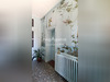 Ma-Cabane - Vente Maison SAINT CYR EN PAIL, 144 m²