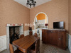 Ma-Cabane - Vente Maison SAINT CYR EN PAIL, 144 m²