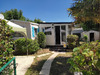 Ma-Cabane - Vente Maison Saint-Cyr-en-Talmondais, 51 m²