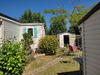 Ma-Cabane - Vente Maison Saint-Cyr-en-Talmondais, 51 m²