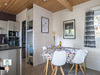 Ma-Cabane - Vente Maison Saint-Cyr-en-Talmondais, 66 m²