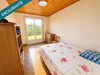 Ma-Cabane - Vente Maison Saint-Cyr-en-Talmondais, 82 m²