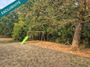 Ma-Cabane - Vente Maison Saint-Cyr-en-Talmondais, 82 m²