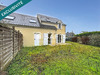Ma-Cabane - Vente Maison Saint-Cyr-en-Val, 83 m²