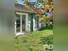 Ma-Cabane - Vente Maison Saint-Cyr-en-Val, 178 m²