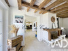Ma-Cabane - Vente Maison Saint-Cyr-en-Val, 178 m²