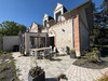 Ma-Cabane - Vente Maison SAINT-CYR-EN-VAL, 268 m²