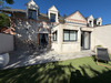 Ma-Cabane - Vente Maison SAINT-CYR-EN-VAL, 268 m²