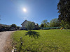 Ma-Cabane - Vente Maison SAINT-CYR-EN-VAL, 268 m²